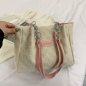 ladies hand bag 14