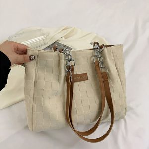 ladies hand bag 14