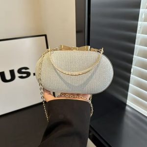 ladies hand bag 5