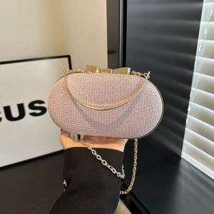 ladies hand bag 5