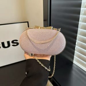 ladies hand bag 5