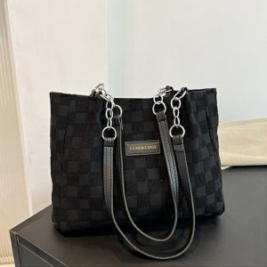 ladies hand bag 14