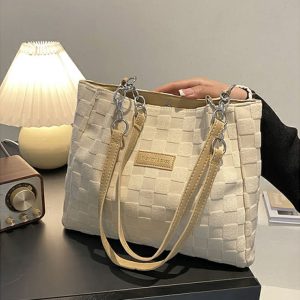 ladies hand bag 14