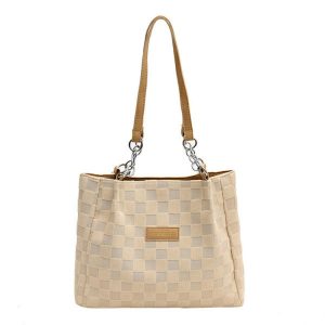 ladies hand bag 14