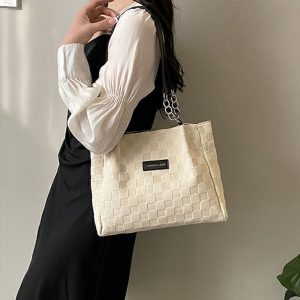 ladies hand bag 14