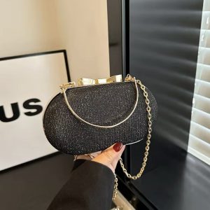 ladies hand bag 7