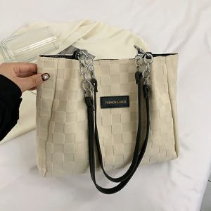 ladies hand bag 14