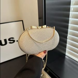 ladies hand bag 8