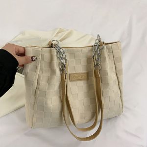 ladies hand bag 14
