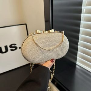 ladies hand bag 5